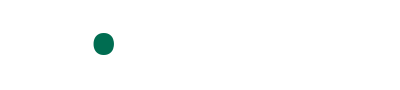 Whole Foods News