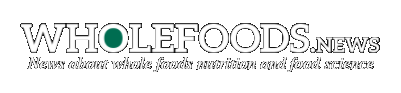 Whole Foods News